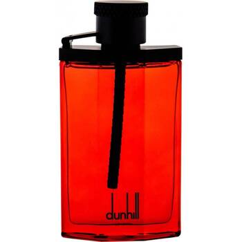 Desire for Men Extreme EDT